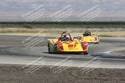 media/Jun-01-2024-CalClub SCCA (Sat) [[0aa0dc4a91]]/Group 4/Race/